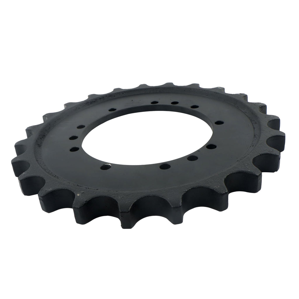 Silscvtt Drive Sprocket Replacement for 1032265