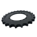 Silscvtt Drive Sprocket Replacement for 1032265