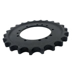 Silscvtt Drive Sprocket Replacement for 1032265