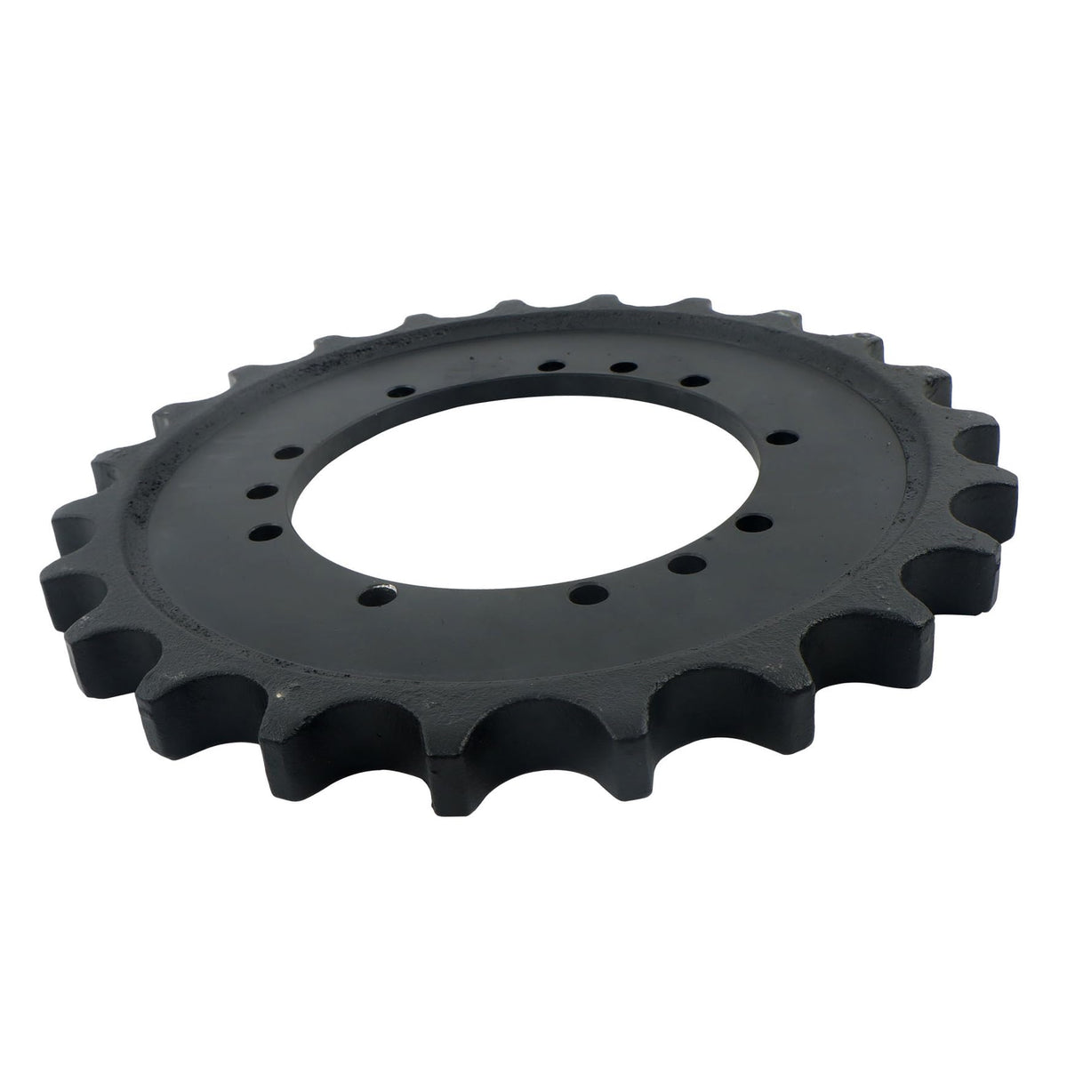 Silscvtt Drive Sprocket Replacement for 1032265