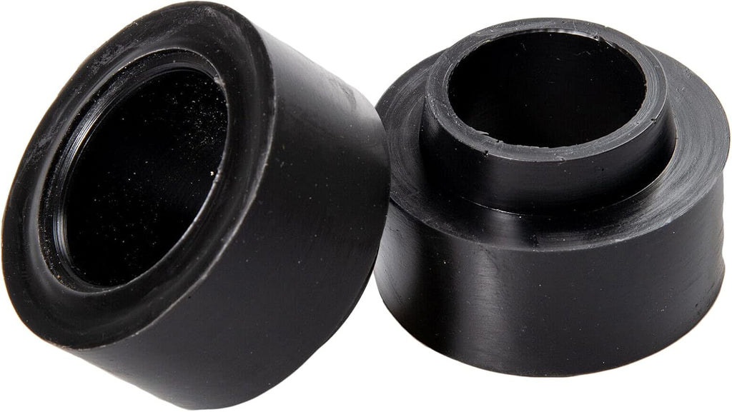 Leveling Lift Kit 1.6 inch 40mm for Honda - Rear Coil Spacers
