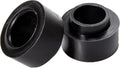 Leveling Lift Kit 1.6 inch 40mm for Honda - Rear Coil Spacers