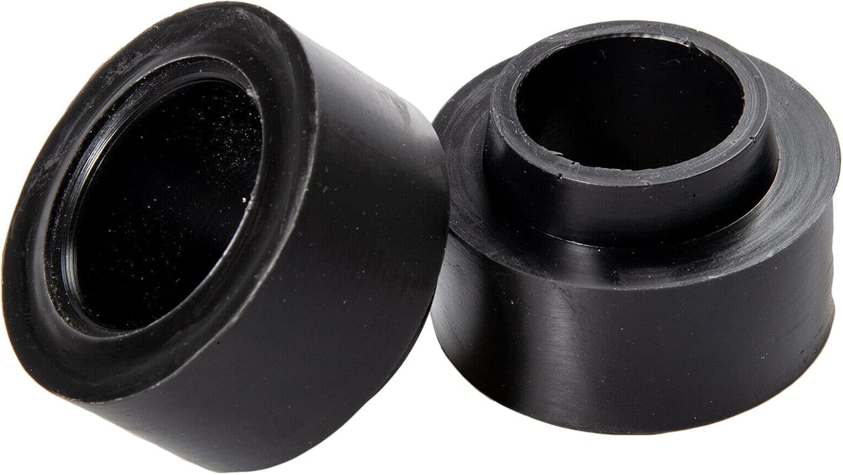 Leveling Lift Kit 1.6 inch 40mm for Honda - Rear Coil Spacers