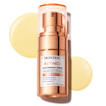Beginner Retinol Serum with 0.1% Retinol & Zinc PCA, 20ml