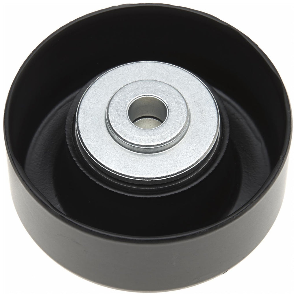 ACDelco Gold 36310 (19253837) Idler Pulley