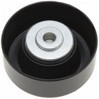 ACDelco Gold 36310 (19253837) Idler Pulley