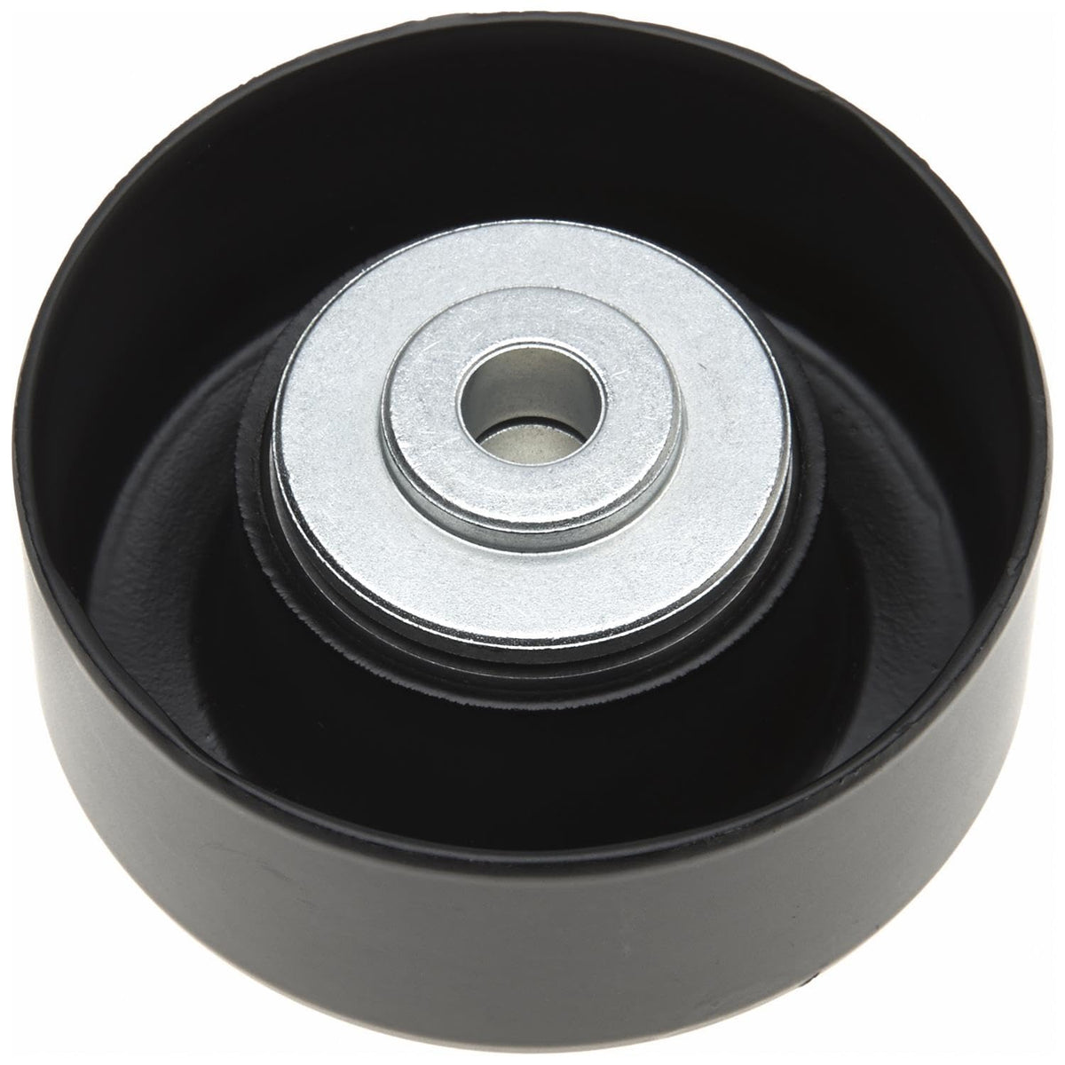 ACDelco Gold 36310 (19253837) Idler Pulley