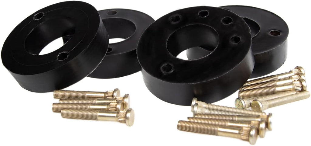 Leveling Lift Kit 1.2 inch 30mm for Honda - Full Kit