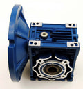 MRV040 Worm Gear 10:1 56C Speed Reducer
