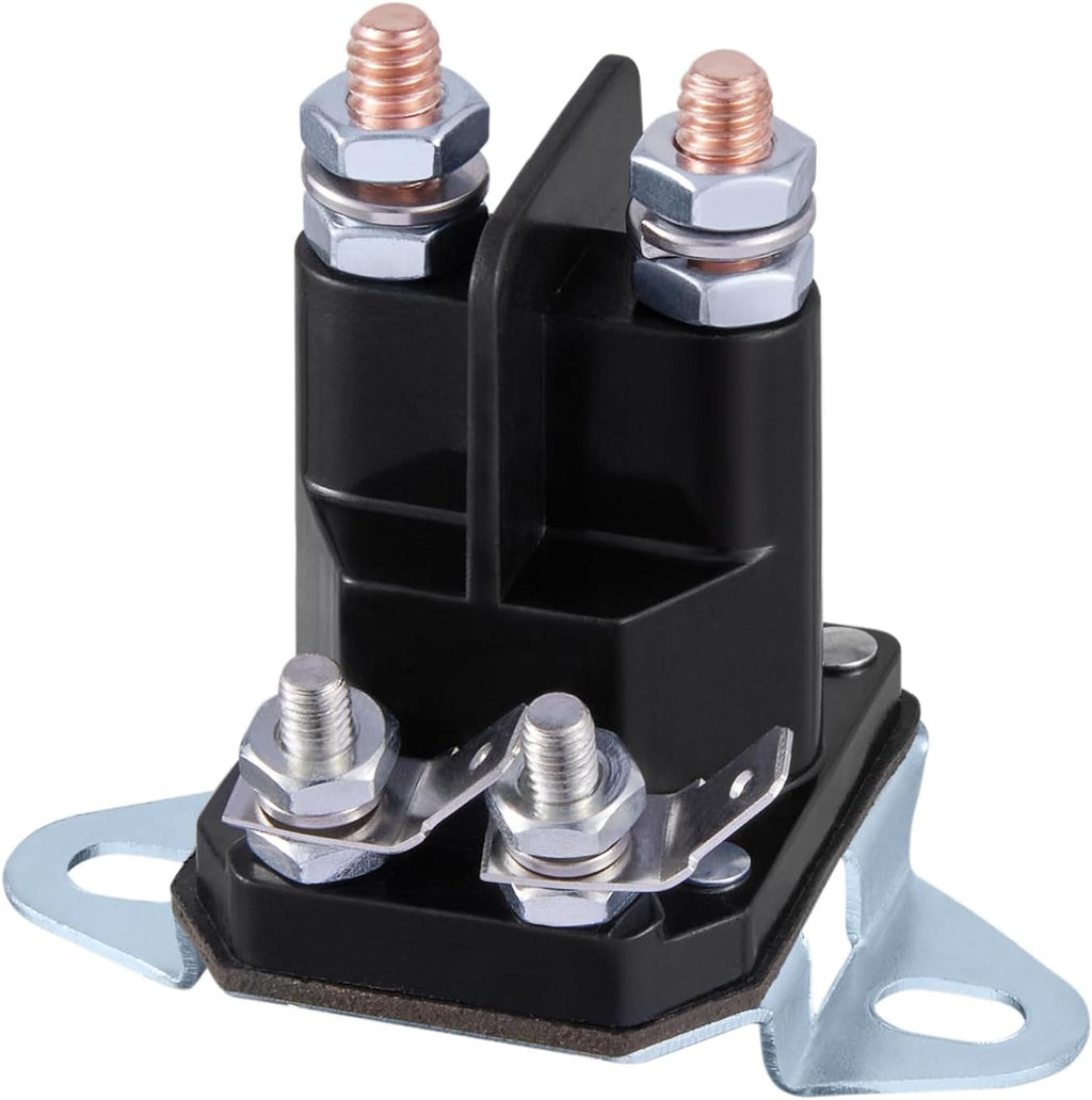 117-1197 Solenoid Compatible With Toro Z4200 Z5000 Exmark Lazer Z HP