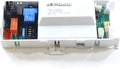 WPW10495880 W10495880 for Whirlpool Dryer Control Board WED94HEAC0 WED94HEAW0 WED96HEAC0 WED96HEAU0 WED96HEAW0 WGD88HEAC0 WGD88HEAW0