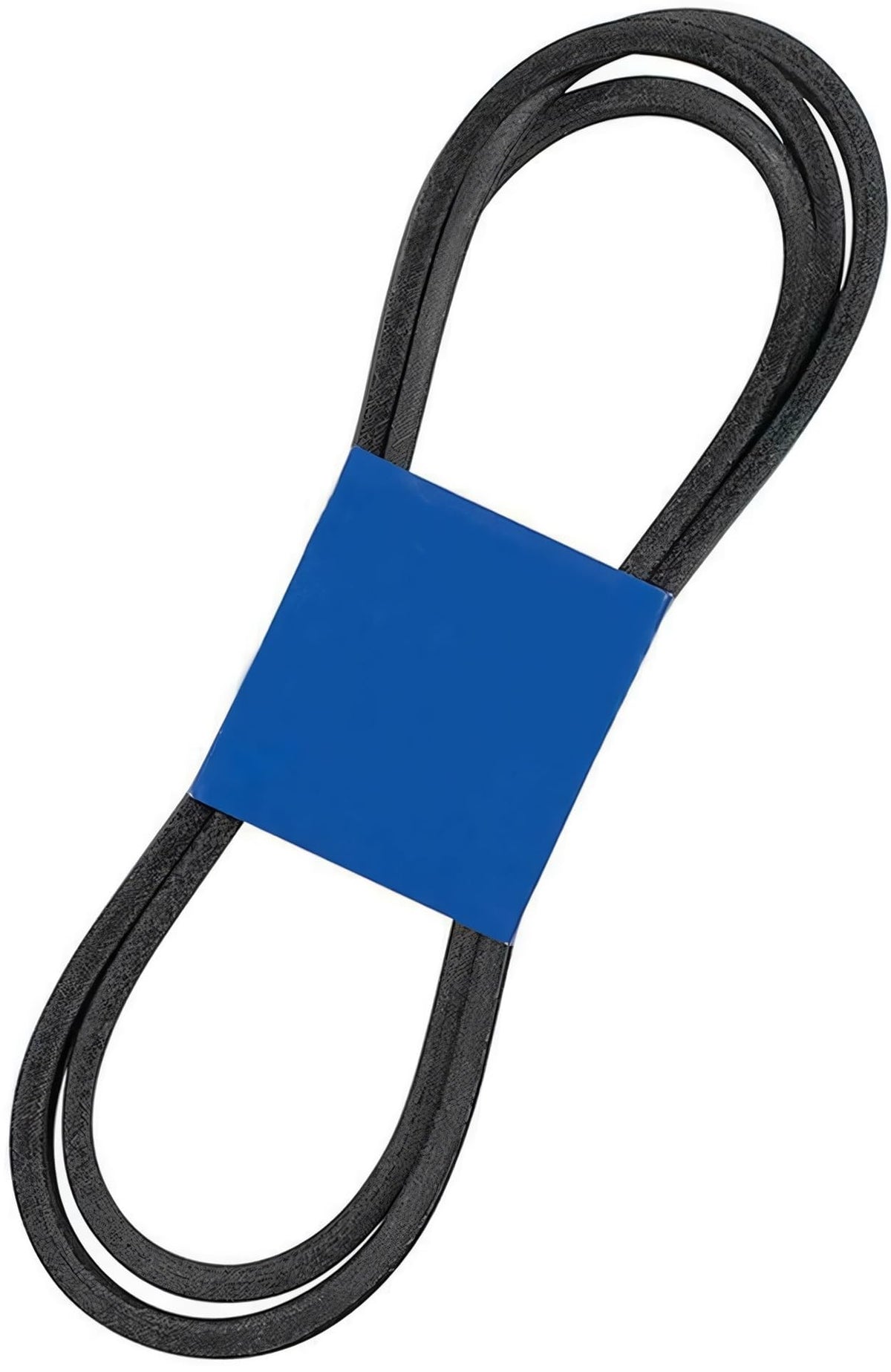 Wrapped Replacement Belt for Toro 116409