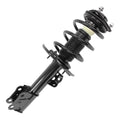 Detroit Axle - Front Strut for 2015-2020 Ford Mustang