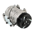 SEBLAFF A/C Compressor Replacement for Tacoma 1998-2004 8832035540