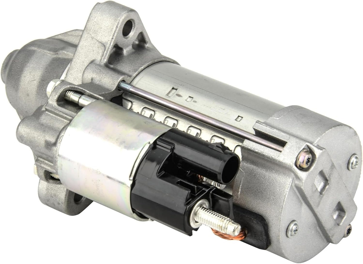 GM Genuine Parts 12678752 Starter