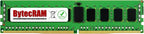 32GB RAMRG2133DDR4-32G DDR4-2133 RDIMM ECC Registered 2Rx4 Memory