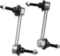 Sway Bar Link Fit For Ford Explorer Flex Taurus Lincoln MKS MKT