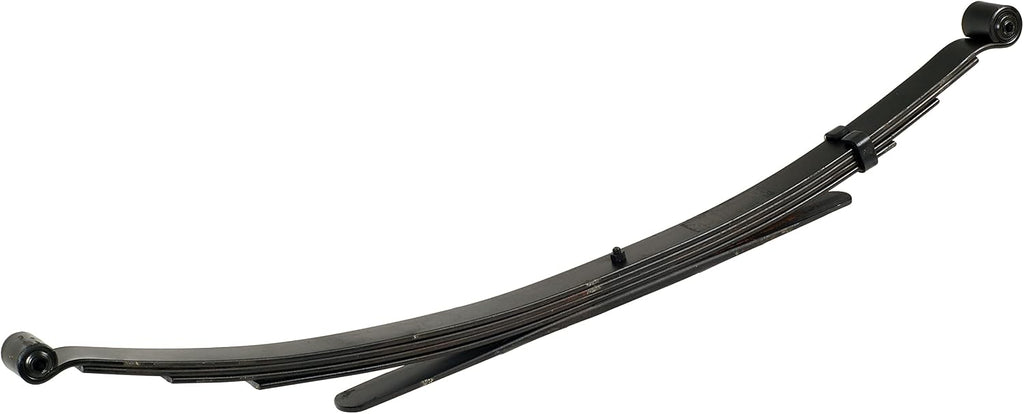 Dorman 43-781HD Rear Leaf Spring Compatible with Select Ford/Mazda Models