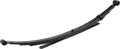 Dorman 43-781HD Rear Leaf Spring Compatible with Select Ford/Mazda Models