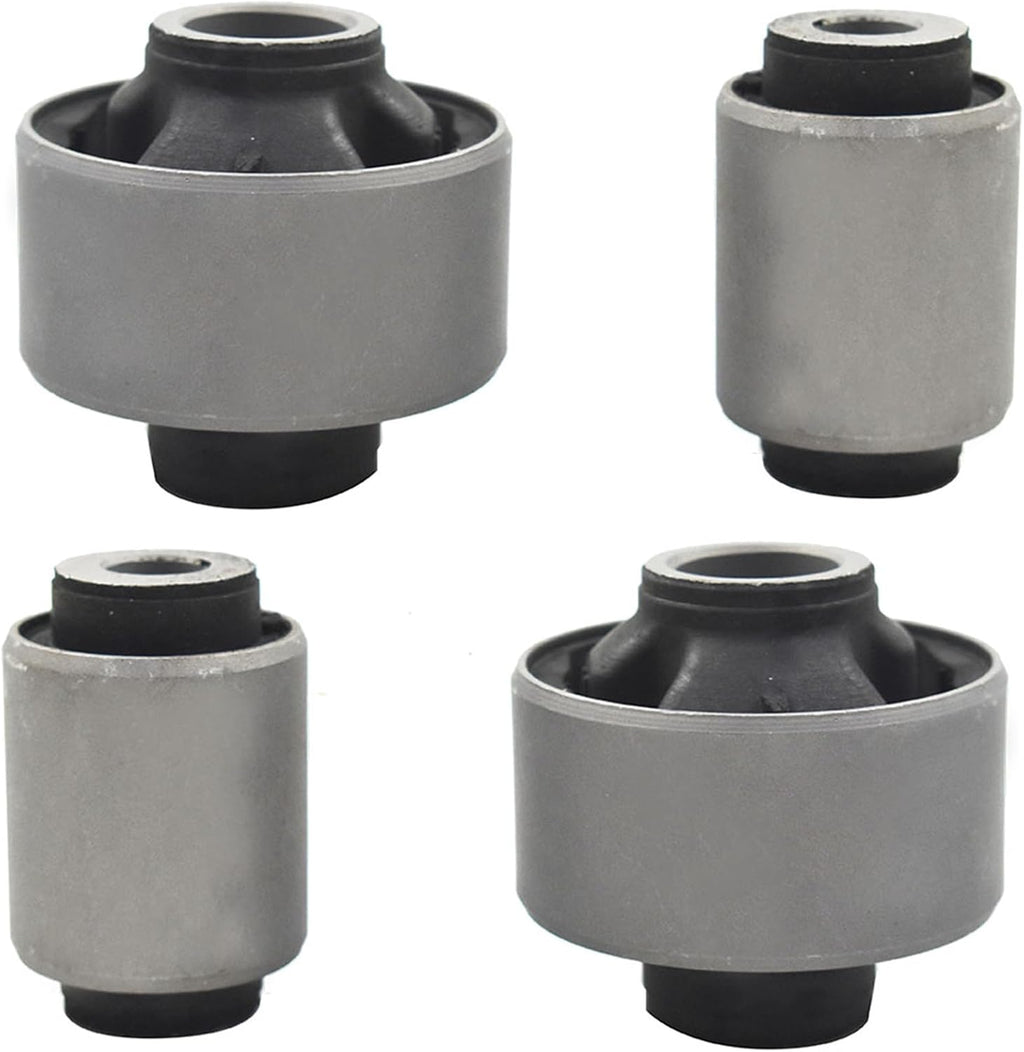 Silscvtt Lower Control Arm Bushings Replacement for Subaru Legacy 2006-2013