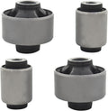 Silscvtt Lower Control Arm Bushings Replacement for Subaru Legacy 2006-2013