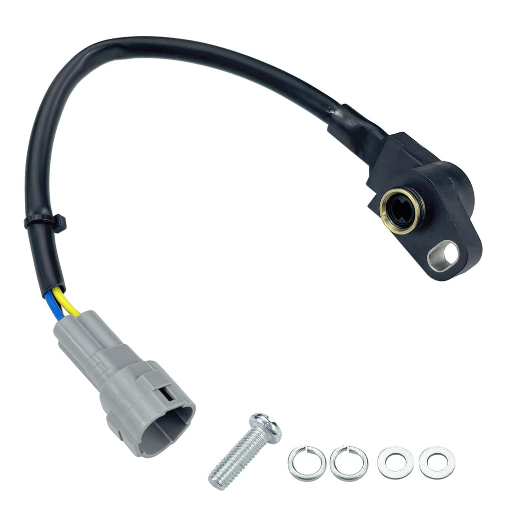 1358040F21 Throttle Position Sensor for Suzuki GSX-R 750 2000-2003