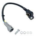 1358040F21 Throttle Position Sensor for Suzuki GSX-R 750 2000-2003