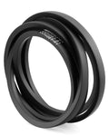 532408381 Blade Drive Belt for Husqvarna TS138 TS38 LTH18538 | Replacement Mower Deck Belt