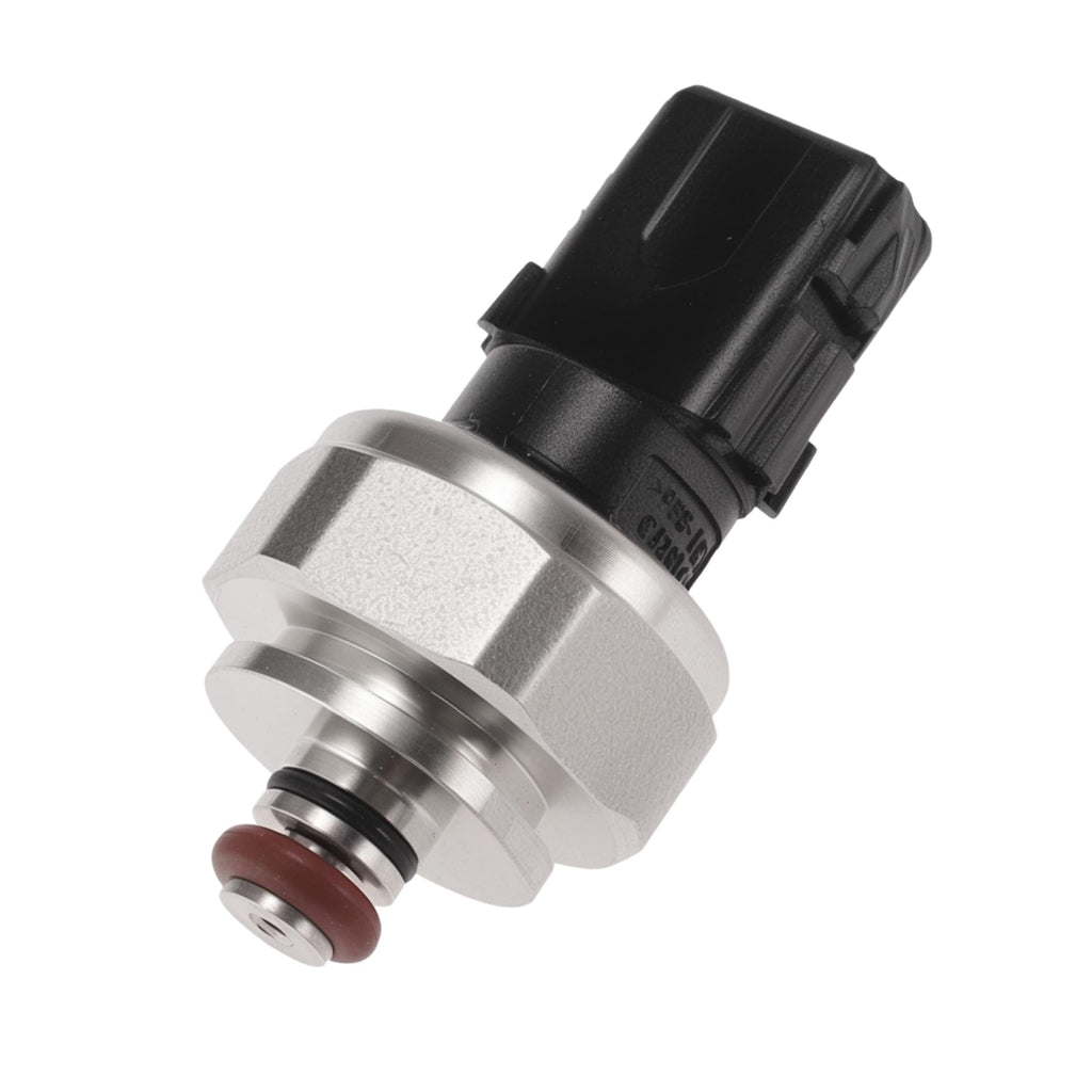 RATCHROLL Fuel Rail Pressure Sensor for Toyota Avalon 2.5L 2019 8945806021