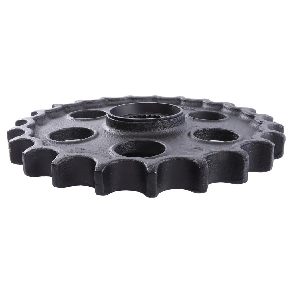 Sprocket Replacement for Mini Excavator KH90 KH30 KH120
