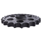Sprocket Replacement for Mini Excavator KH90 KH30 KH120