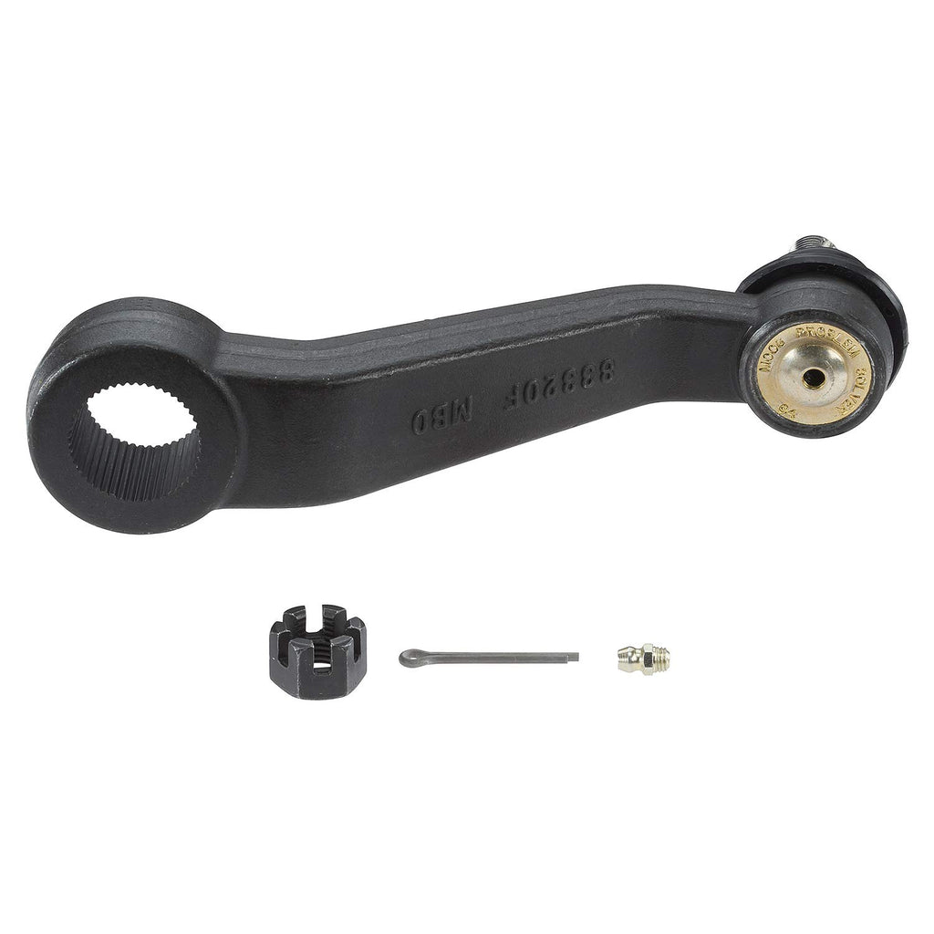 MOOG K80537 Steering Pitman Arm for 1992 - 1995 Toyota Pickup