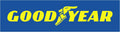 Goodyear Belts - Banded V-Belt Narrow Wrapped