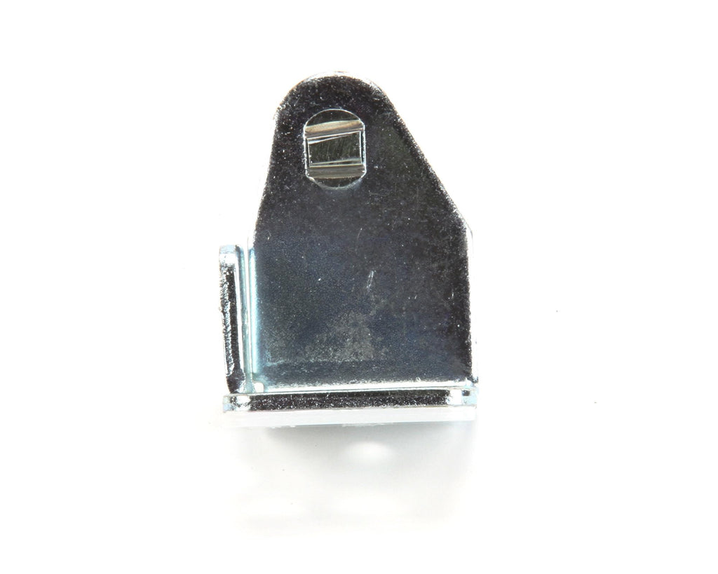 Turbo Air Hinge Top Right 30229L0900 - Genuine OEM Replacement Part