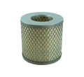 Replacement Filter For Busch Vacuum 532.003, 532.003.00