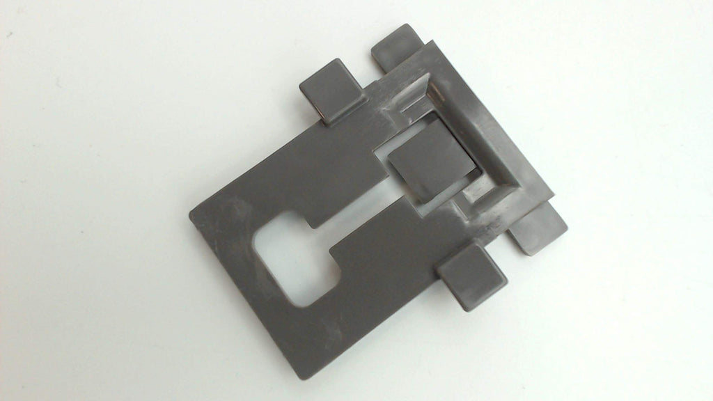 PS11750093 Adjuster Positioner Compatible With Whirlpool Dishwashers