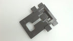 PS11750093 Adjuster Positioner Compatible With Whirlpool Dishwashers