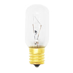 Replacement Light Bulb for General Electric WB36X936 Microwave