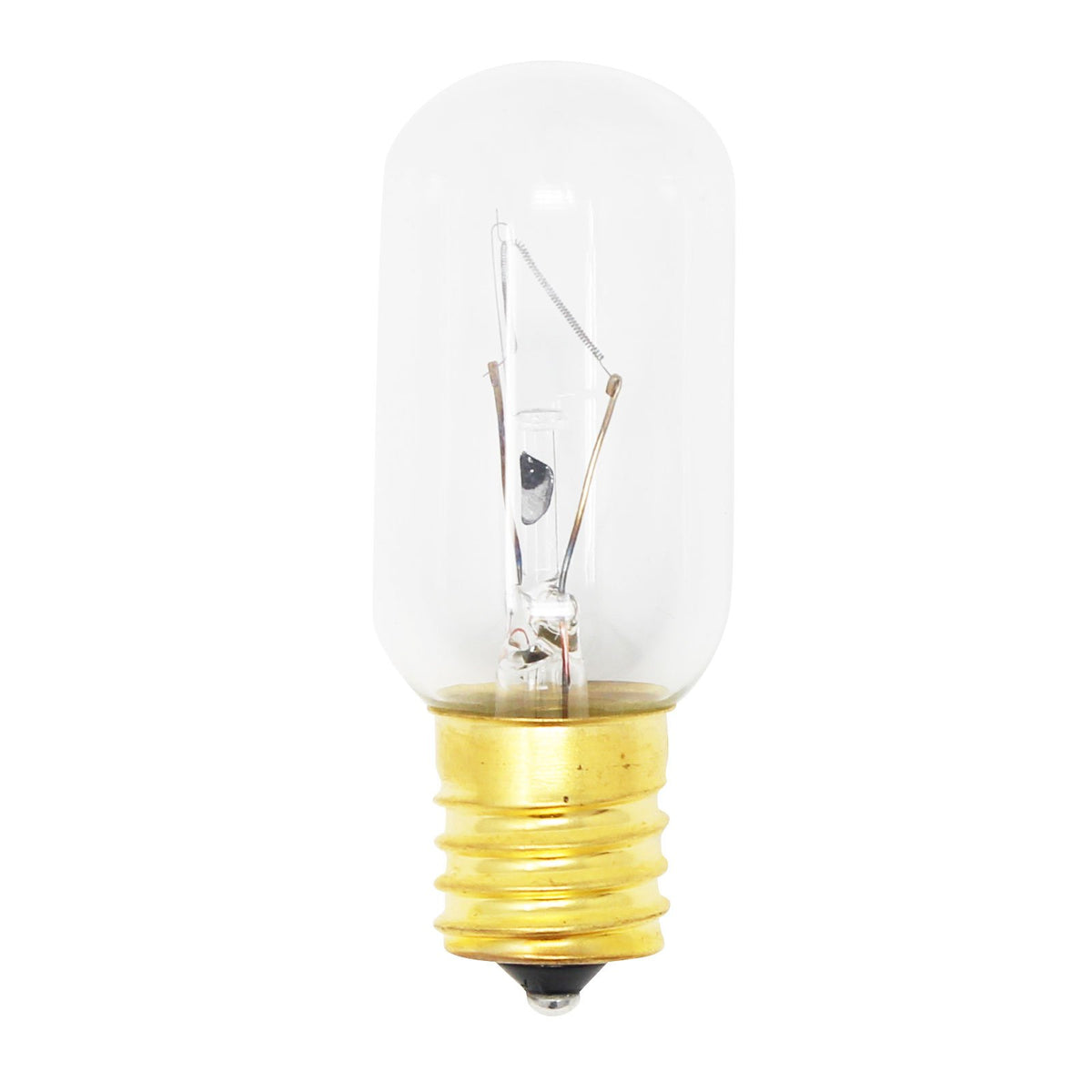 Replacement Light Bulb for General Electric WB36X936 Microwave