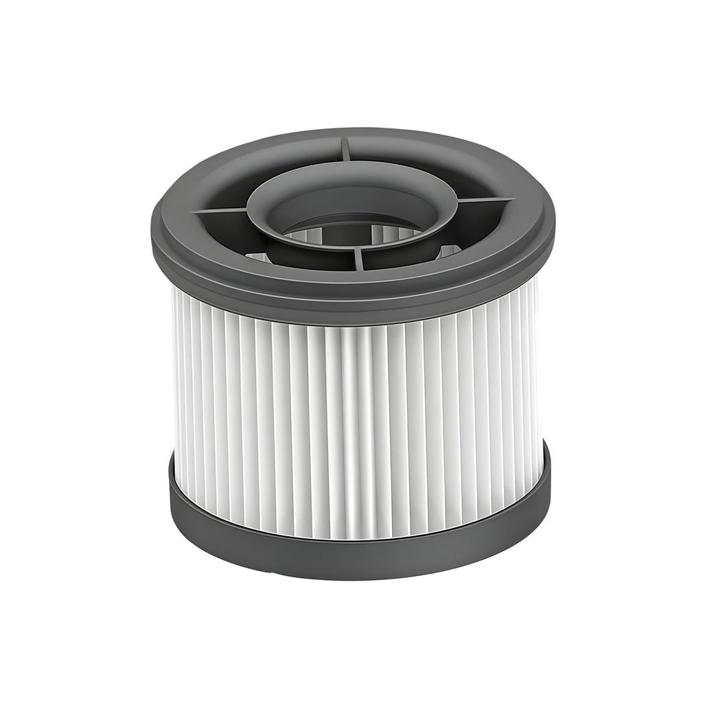 Main Brush Filter Debris Bag,Compatible For Dreame Z10 Station / Z20