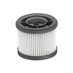Main Brush Filter Debris Bag,Compatible For Dreame Z10 Station / Z20