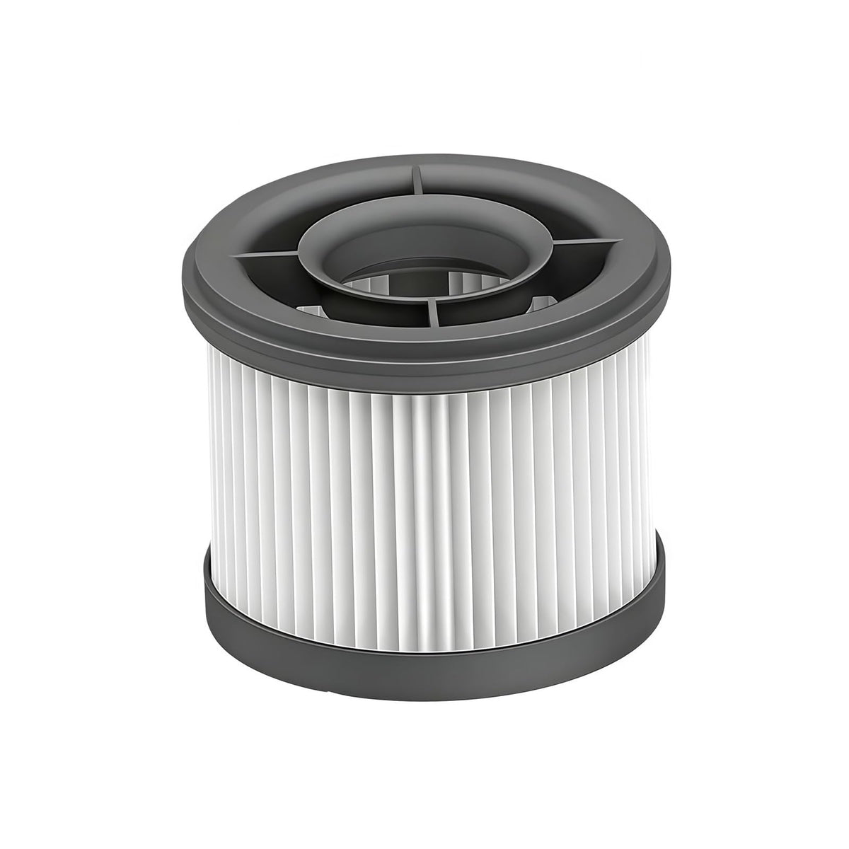 Main Brush Filter Debris Bag,Compatible For Dreame Z10 Station / Z20