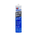 Permatex 82195 Ultra Grey Rigid High-Torque RTV Silicone Gasket Maker, Sensor Safe and Non-Corrosive, for High Torque and Vibration Resistant Applications, 13 oz