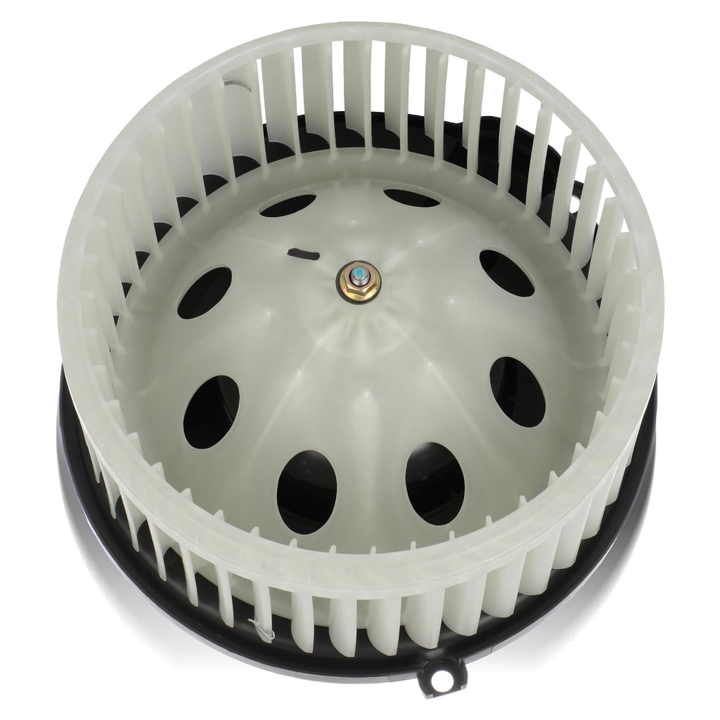 ECCPP AC Blower Motor for Chevy, for GMC, Pontiac, Saturn 2006-2017 700211