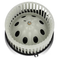 ECCPP AC Blower Motor for Chevy, for GMC, Pontiac, Saturn 2006-2017 700211