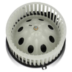 ECCPP AC Blower Motor for Chevy, for GMC, Pontiac, Saturn 2006-2017 700211