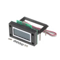 Randell HD CNT3000-1 LCD Control, Readout Hdcnt3000L