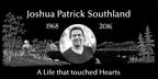 $349 Laser Engraved LegacyHeadstone for Graves, 24x12x1.25 inches, Flat Gravestone