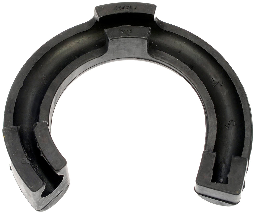 Dorman CSI85246 Front Upper Coil Spring Insulator
