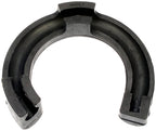 Dorman CSI85246 Front Upper Coil Spring Insulator